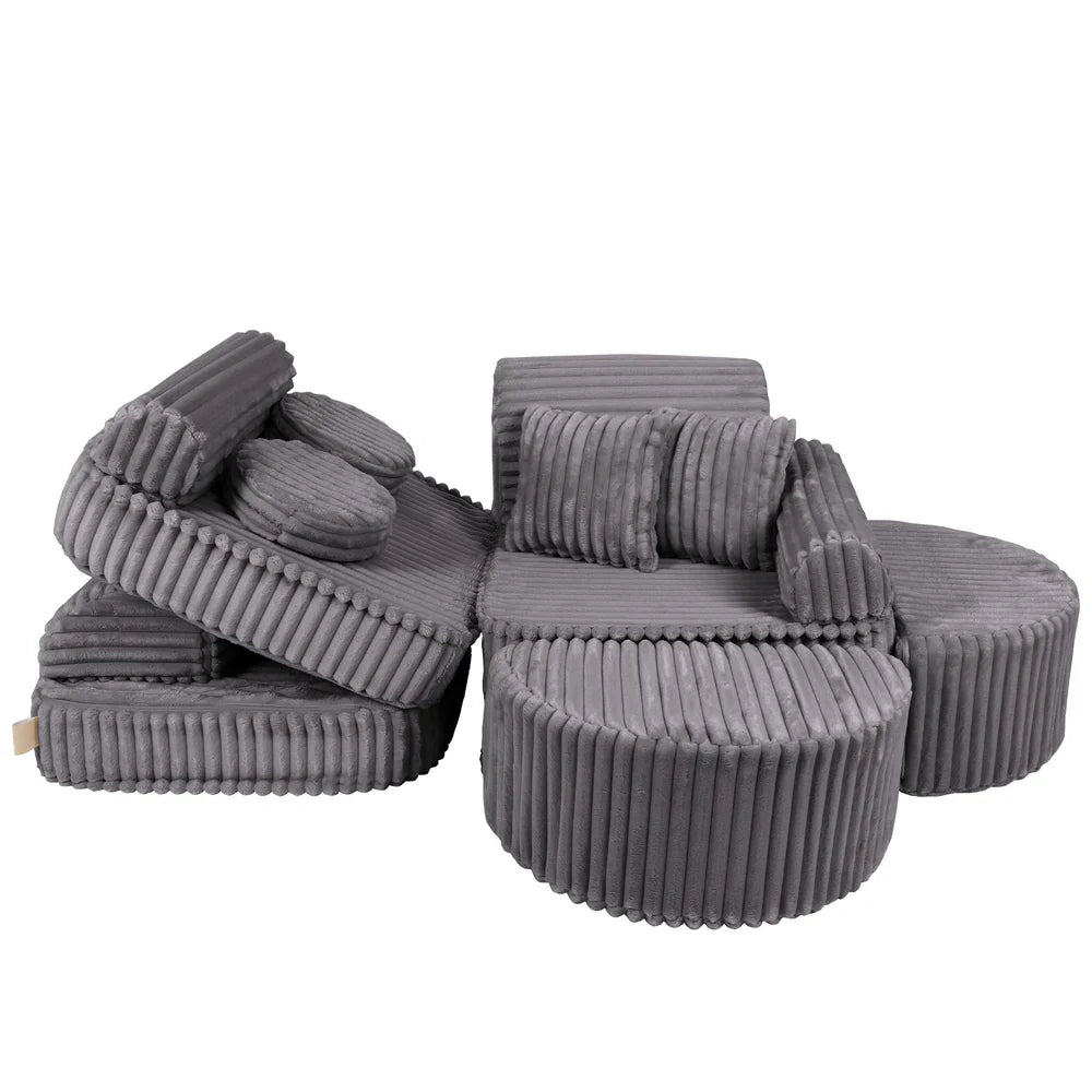 PSDJG001_-_Churros_POCKET_Sofa_MAX_Jurassic_Grey_12_37ce5302-d3df-4db2-ae7d-044ad8a7d885