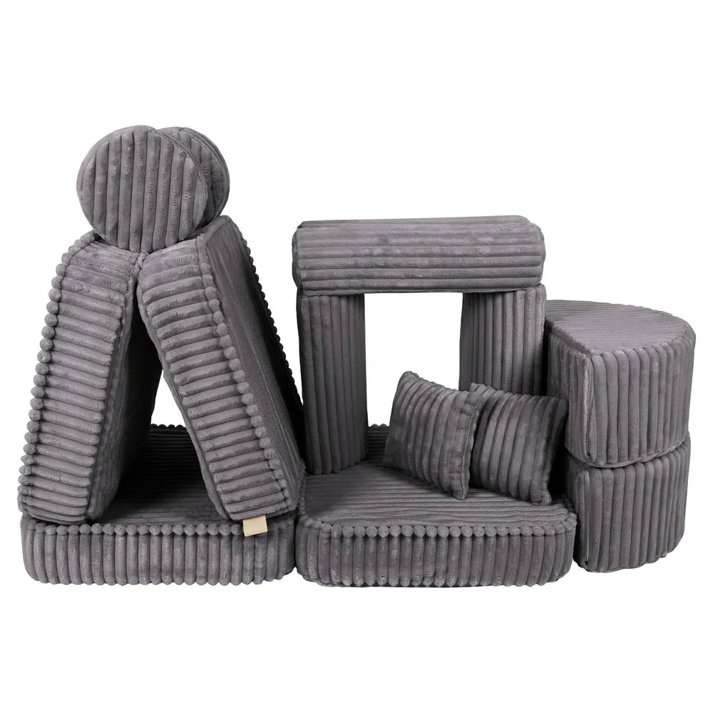 PSDJG001_-_Churros_POCKET_Sofa_MAX_Jurassic_Grey_13_4cdd0641-f0f9-4d91-9c90-4c237f70f78e
