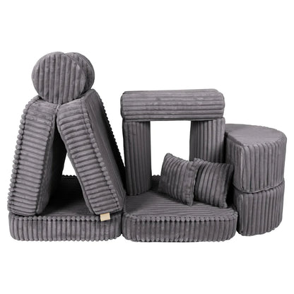 PSDJG001_-_Churros_POCKET_Sofa_MAX_Jurassic_Grey_13_4cdd0641-f0f9-4d91-9c90-4c237f70f78e