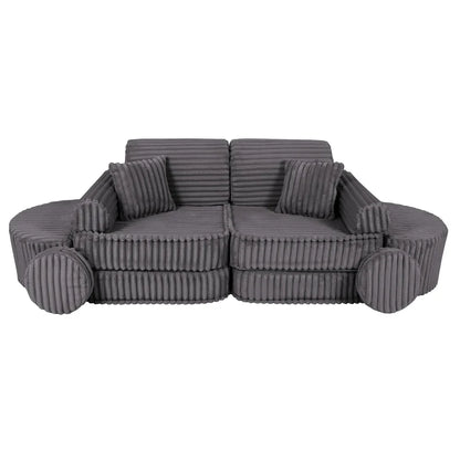 PSDJG001_-_Churros_POCKET_Sofa_MAX_Jurassic_Grey_2_19bd07ec-90ba-4d33-b9b1-5ce17b3a2c7f