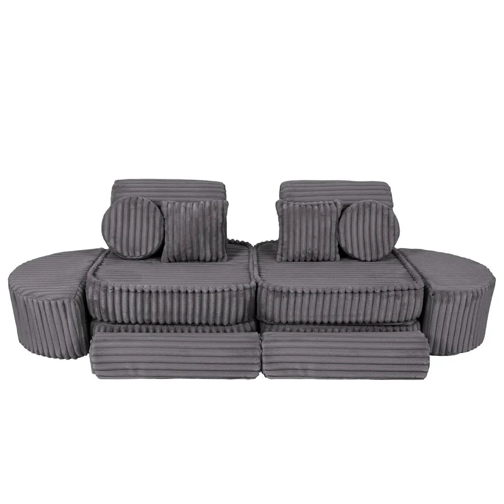 PSDJG001_-_Churros_POCKET_Sofa_MAX_Jurassic_Grey_3_b5516827-c82e-4d5f-b765-a2dd02255c17