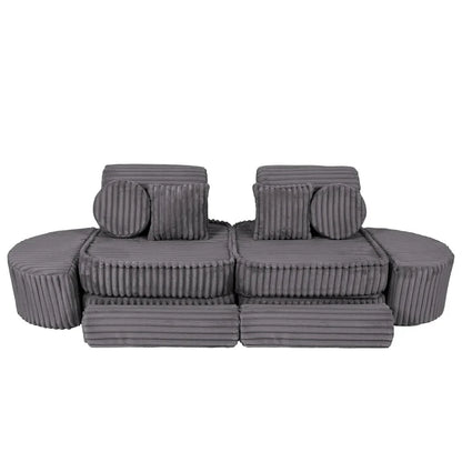 PSDJG001_-_Churros_POCKET_Sofa_MAX_Jurassic_Grey_3_b5516827-c82e-4d5f-b765-a2dd02255c17