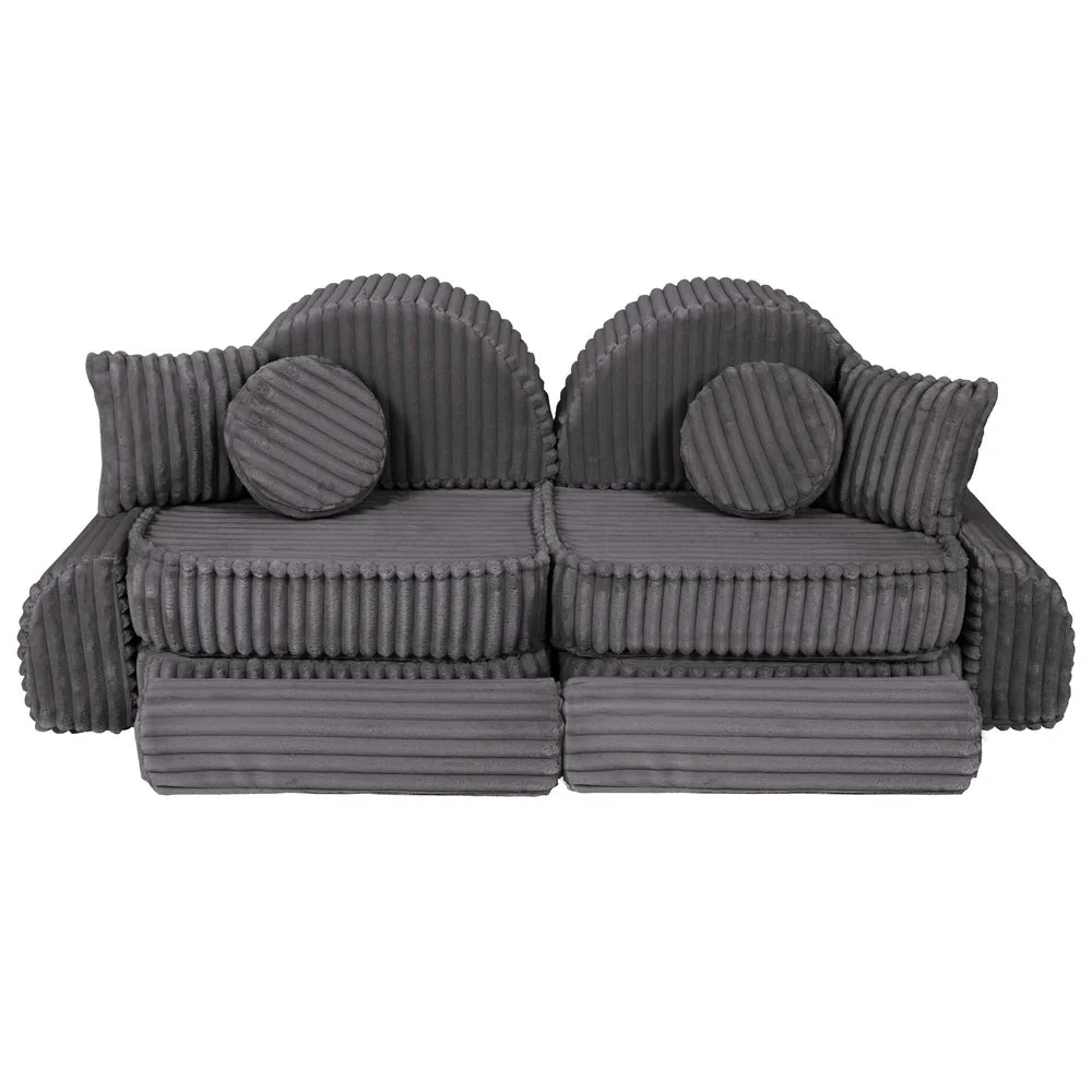 PSDJG001_-_Churros_POCKET_Sofa_MAX_Jurassic_Grey_4_5f5349aa-916d-4697-a34b-98fc9be5c5c7