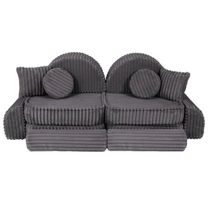 PSDJG001_-_Churros_POCKET_Sofa_MAX_Jurassic_Grey_4_5f5349aa-916d-4697-a34b-98fc9be5c5c7