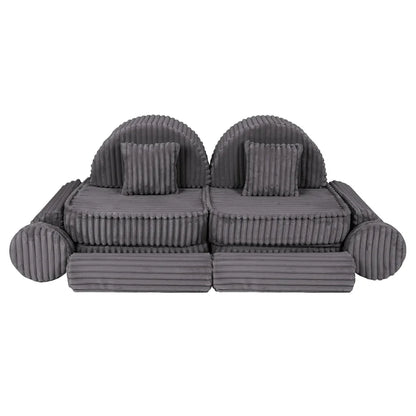 PSDJG001_-_Churros_POCKET_Sofa_MAX_Jurassic_Grey_5_8e265621-073c-4b54-ba5c-da30ffbae940