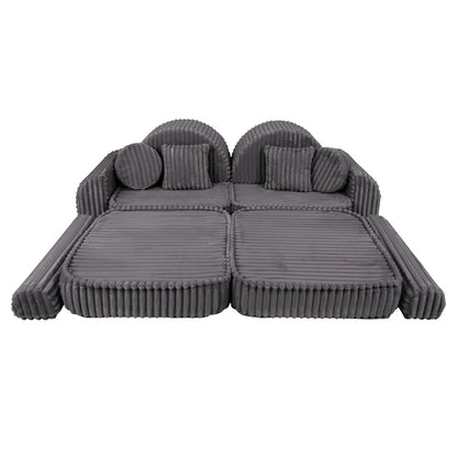 PSDJG001_-_Churros_POCKET_Sofa_MAX_Jurassic_Grey_6_b7995bce-b7b1-47be-9c67-5a0dfd095560