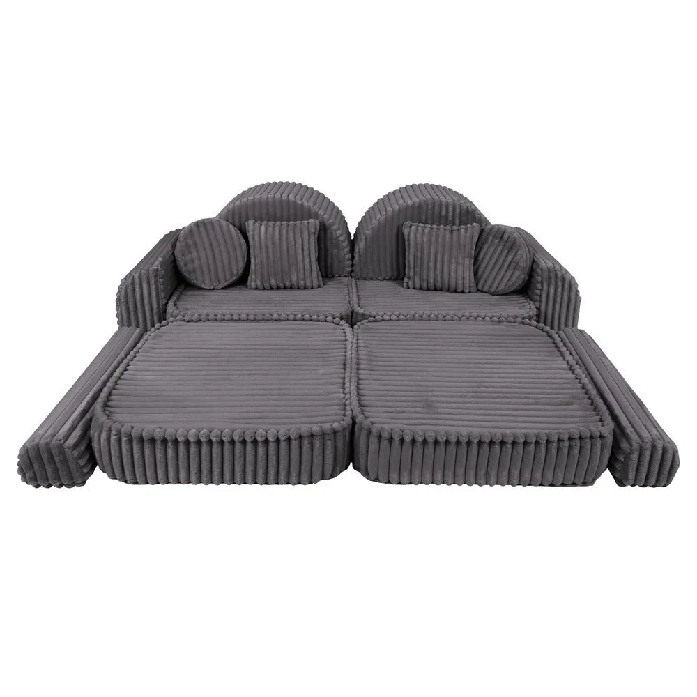 PSDJG001_-_Churros_POCKET_Sofa_MAX_Jurassic_Grey_6_b7995bce-b7b1-47be-9c67-5a0dfd095560