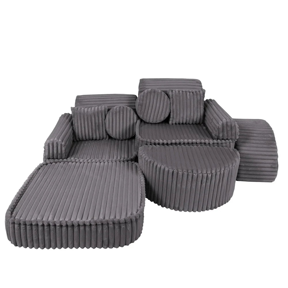 PSDJG001_-_Churros_POCKET_Sofa_MAX_Jurassic_Grey_7_51b5ff6f-d429-4aeb-a493-969b2df1eb2c