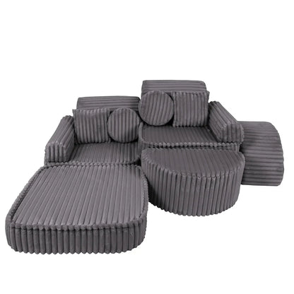 PSDJG001_-_Churros_POCKET_Sofa_MAX_Jurassic_Grey_7_51b5ff6f-d429-4aeb-a493-969b2df1eb2c