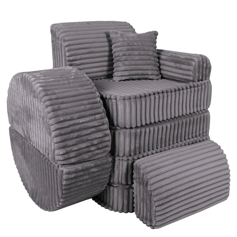 PSDJG001_-_Churros_POCKET_Sofa_MAX_Jurassic_Grey_8_340b45fb-0e14-4d48-b588-907fb0d35e7e