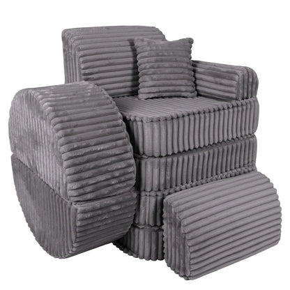PSDJG001_-_Churros_POCKET_Sofa_MAX_Jurassic_Grey_8_340b45fb-0e14-4d48-b588-907fb0d35e7e