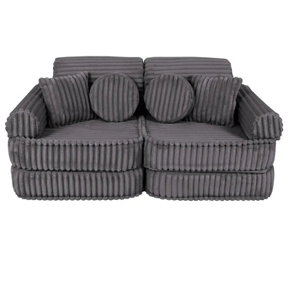 PSDJG001_-_Churros_POCKET_Sofa_PLUS_Jurassic_Grey_1_a3ab5428-98af-4c40-a657-a82b73ff9ed5