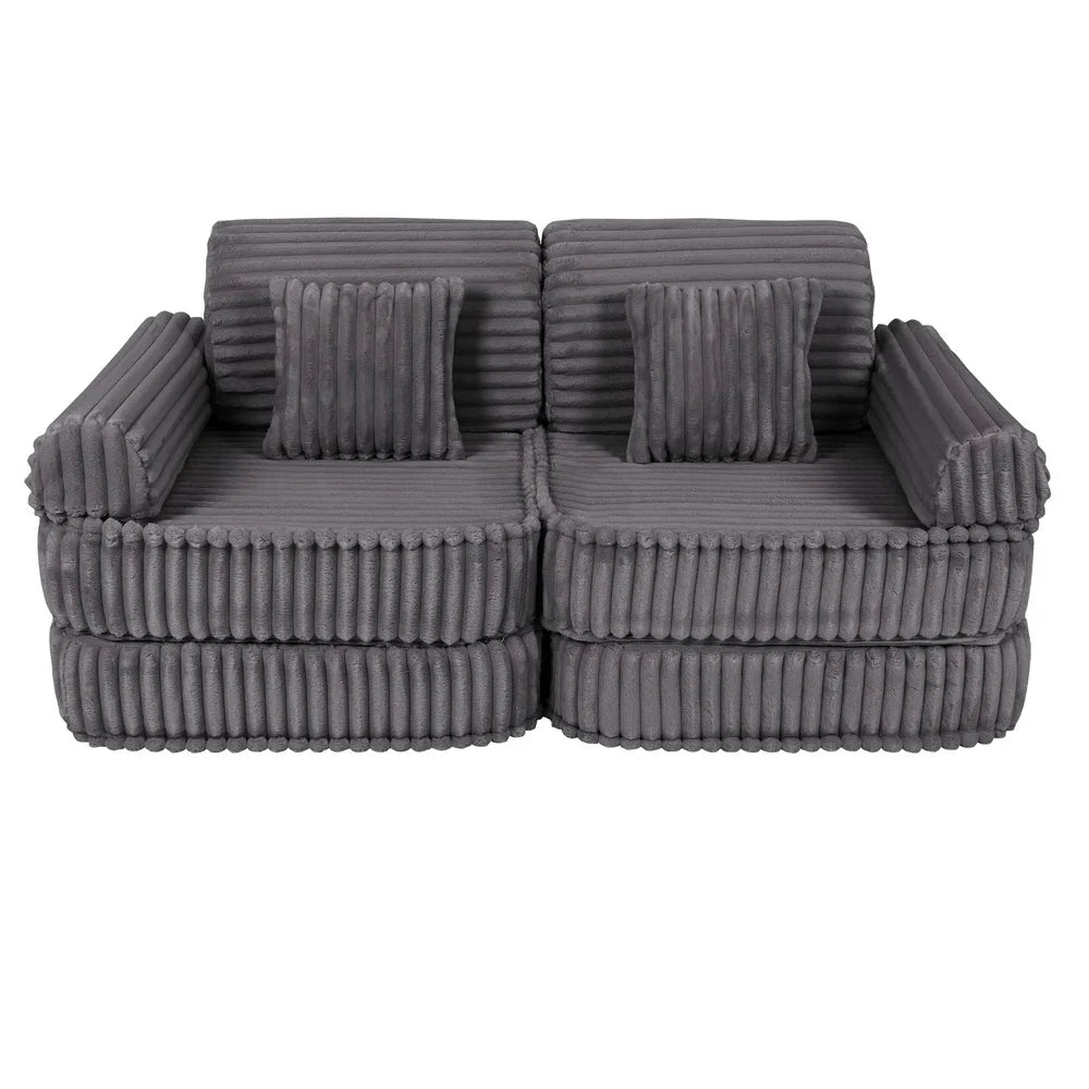 PSDJG001_-_Churros_POCKET_Sofa_PLUS_Jurassic_Grey_3_0e0c8061-aa0e-4dc2-99c9-2f5974445ab6