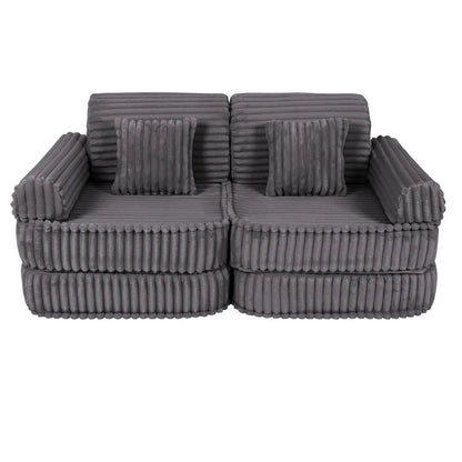 PSDJG001_-_Churros_POCKET_Sofa_PLUS_Jurassic_Grey_3_0e0c8061-aa0e-4dc2-99c9-2f5974445ab6