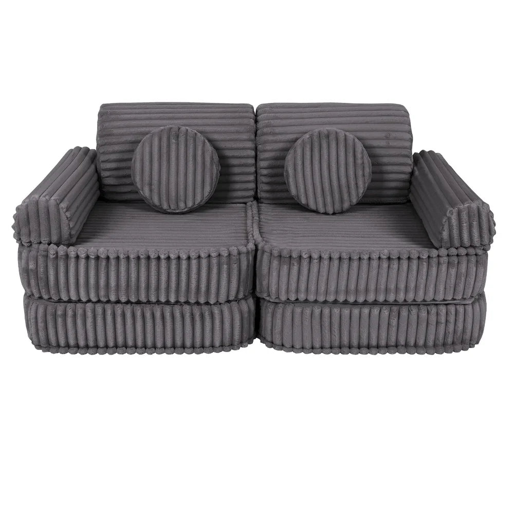 PSDJG001_-_Churros_POCKET_Sofa_PLUS_Jurassic_Grey_4_703f9c74-4a87-4cd3-ba19-e72205c99bd3
