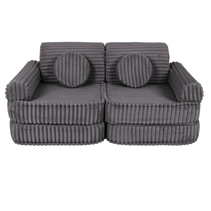 PSDJG001_-_Churros_POCKET_Sofa_PLUS_Jurassic_Grey_4_703f9c74-4a87-4cd3-ba19-e72205c99bd3