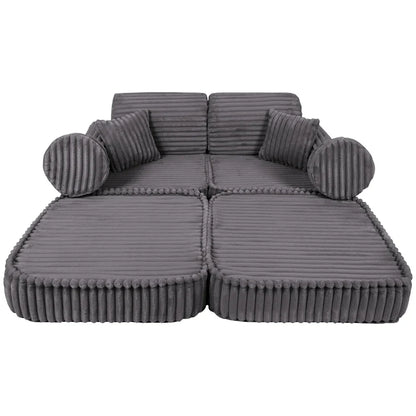 PSDJG001_-_Churros_POCKET_Sofa_PLUS_Jurassic_Grey_5_1ba9d90f-8fbb-4da5-9d4d-151cc54a1026