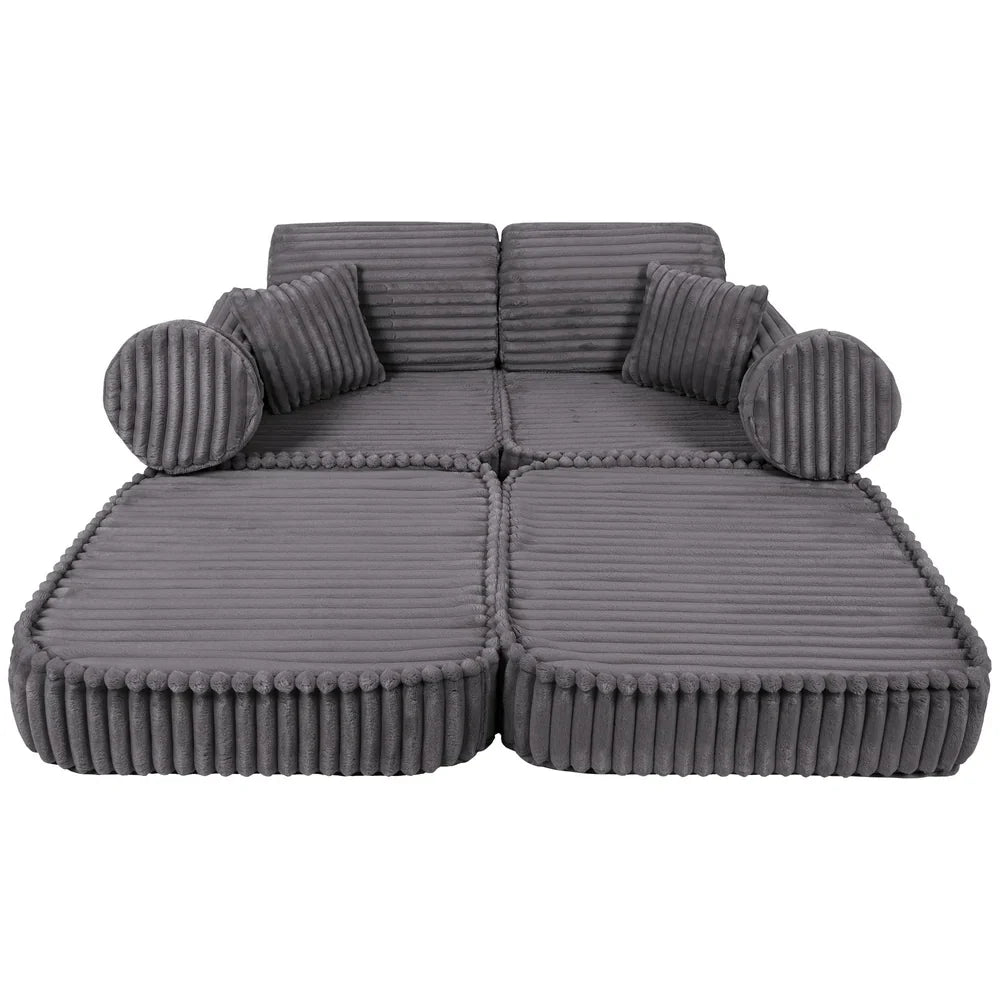 PSDJG001_-_Churros_POCKET_Sofa_PLUS_Jurassic_Grey_5_1ba9d90f-8fbb-4da5-9d4d-151cc54a1026