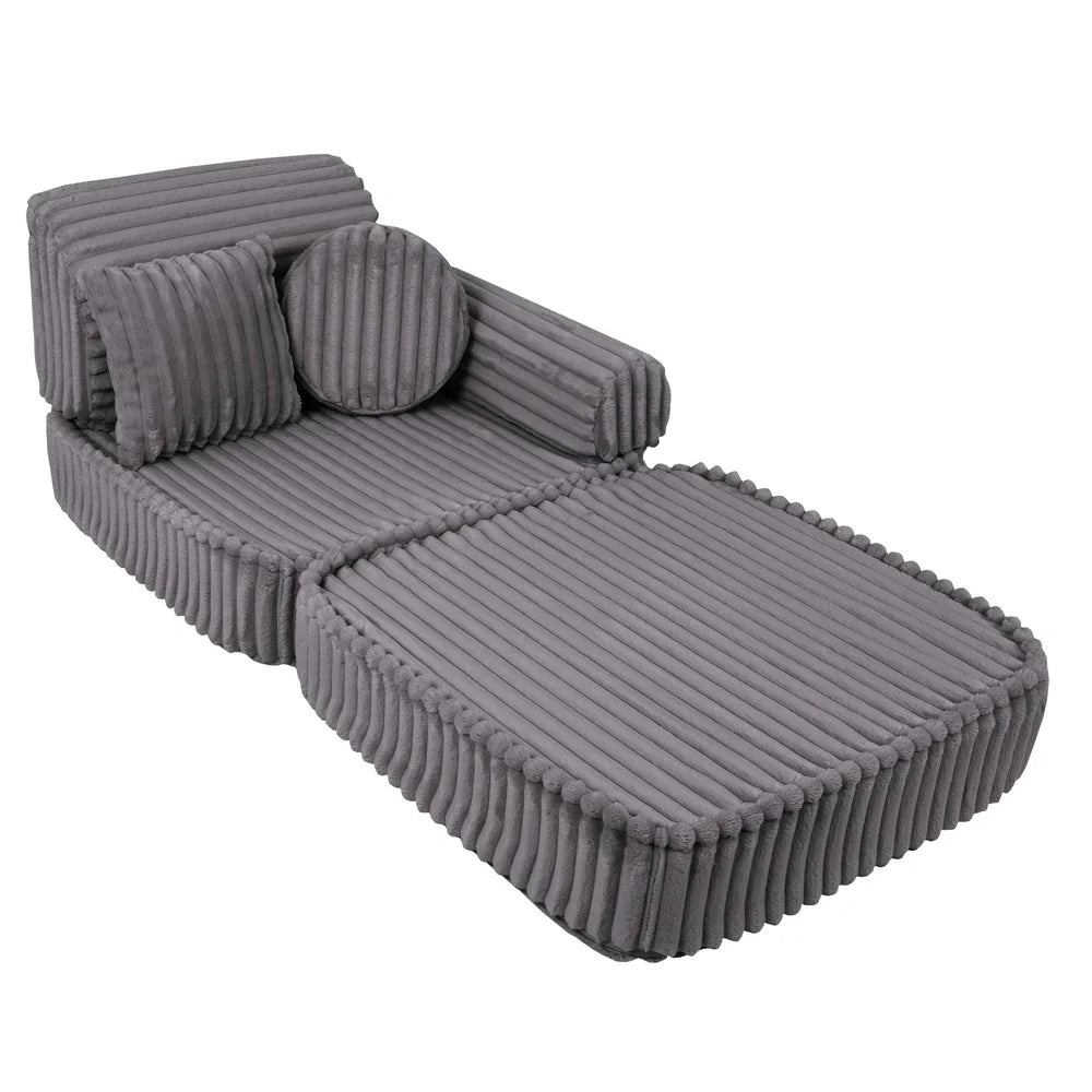 PSDJG001_-_Churros_POCKET_Sofa_PLUS_Jurassic_Grey_6_2a46123f-b41a-41c3-ab8f-2c3b13bbec05