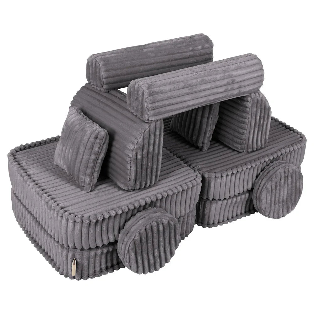 PSDJG001_-_Churros_POCKET_Sofa_PLUS_Jurassic_Grey_7_4c8c5347-2d3e-4852-b092-2caf437838f3