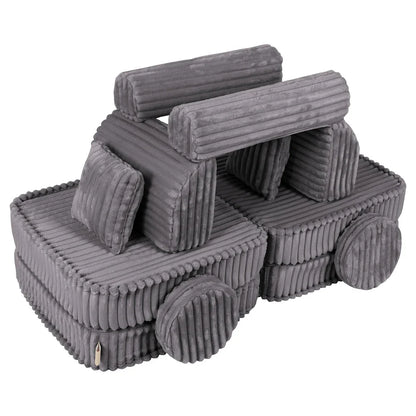 PSDJG001_-_Churros_POCKET_Sofa_PLUS_Jurassic_Grey_7_4c8c5347-2d3e-4852-b092-2caf437838f3