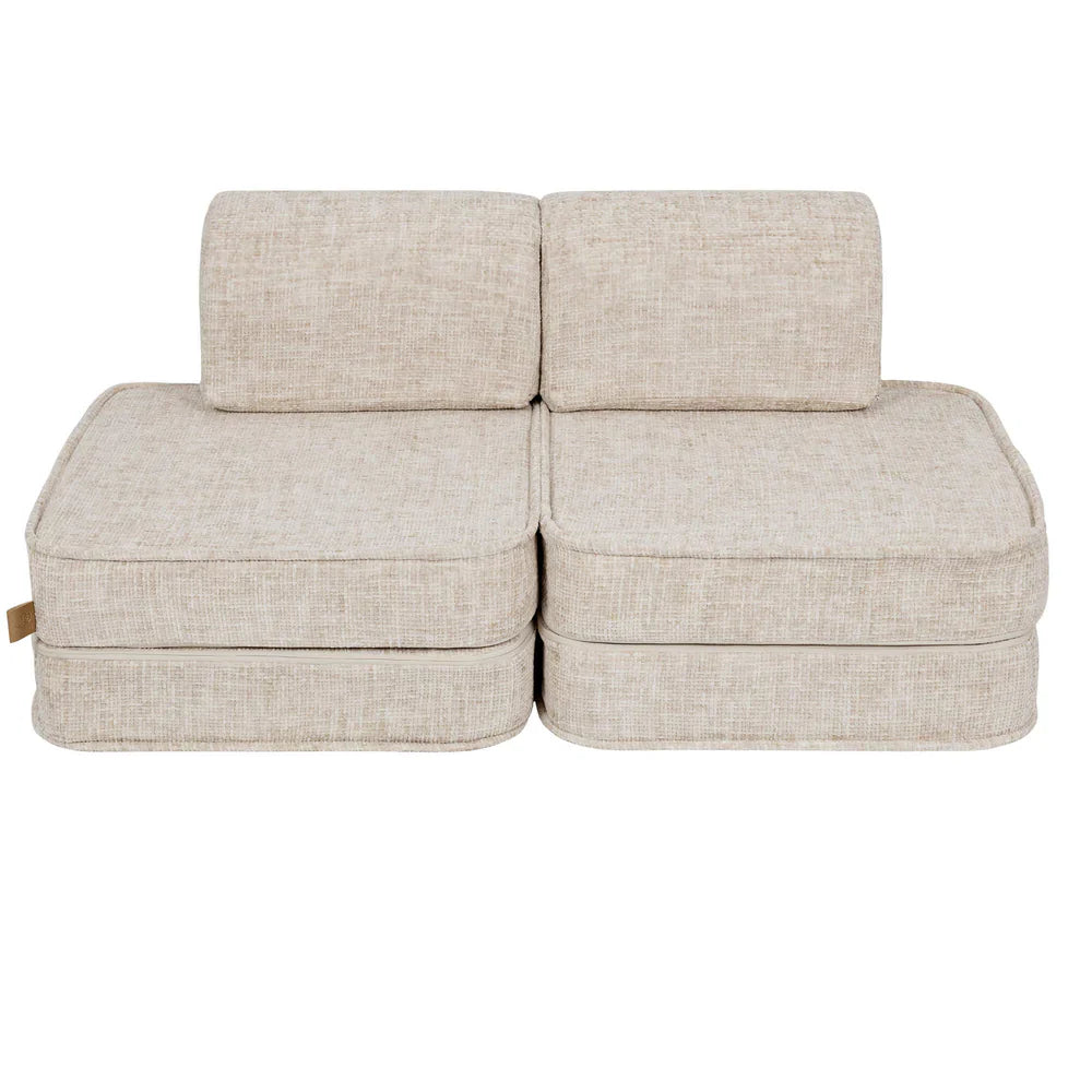 PSDMB001_Meowbaby_Tangle_Pocket_Sofa_Basic_Marshmallow_Beige_ted_24_1