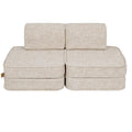 PSDMB001_Meowbaby_Tangle_Pocket_Sofa_Basic_Marshmallow_Beige_ted_24_1