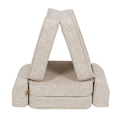 PSDMB001_Meowbaby_Tangle_Pocket_Sofa_Basic_Marshmallow_Beige_ted_24_2