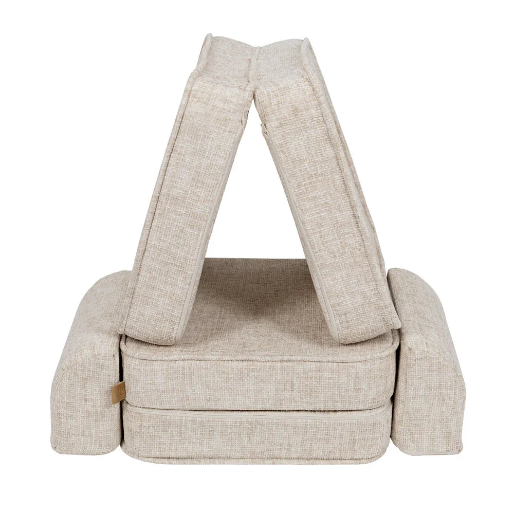 PSDMB001_Meowbaby_Tangle_Pocket_Sofa_Basic_Marshmallow_Beige_ted_24_2