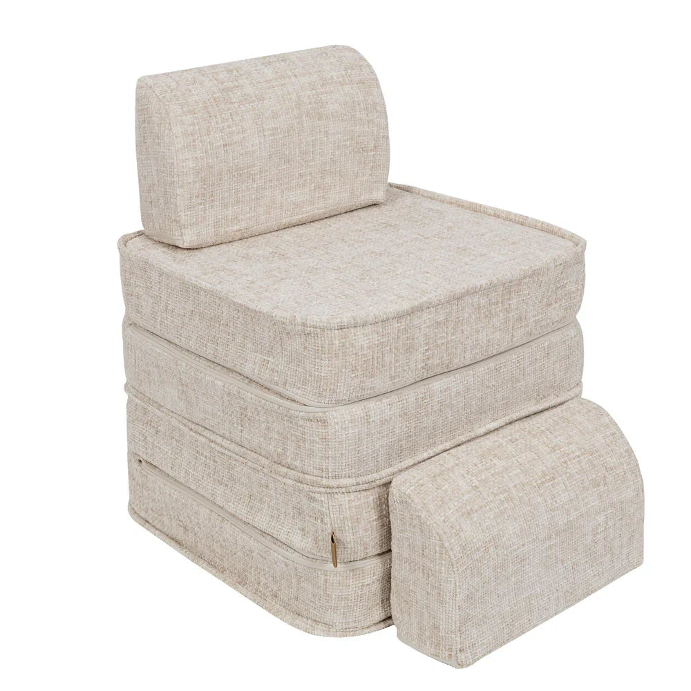 PSDMB001_Meowbaby_Tangle_Pocket_Sofa_Basic_Marshmallow_Beige_ted_24_3