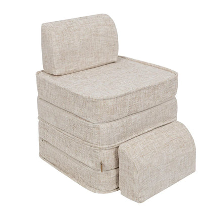 PSDMB001_Meowbaby_Tangle_Pocket_Sofa_Basic_Marshmallow_Beige_ted_24_3