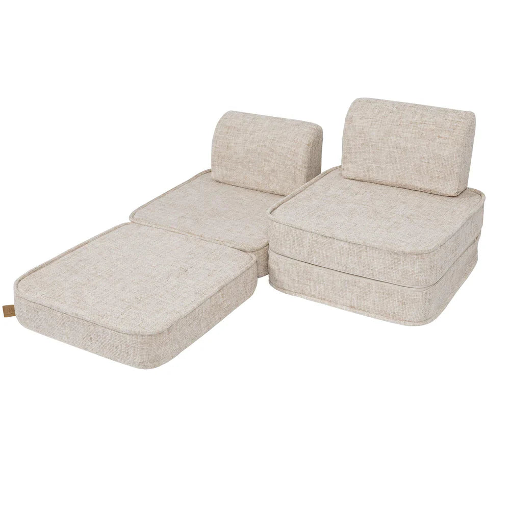 PSDMB001_Meowbaby_Tangle_Pocket_Sofa_Basic_Marshmallow_Beige_ted_24_4