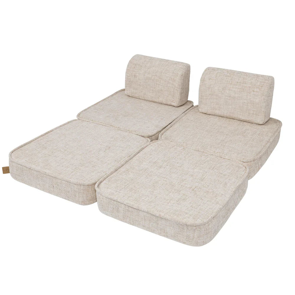 PSDMB001_Meowbaby_Tangle_Pocket_Sofa_Basic_Marshmallow_Beige_ted_24_5