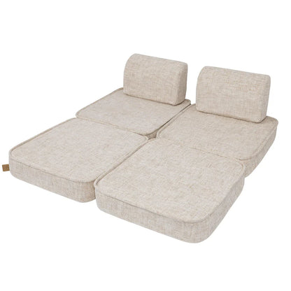 PSDMB001_Meowbaby_Tangle_Pocket_Sofa_Basic_Marshmallow_Beige_ted_24_5