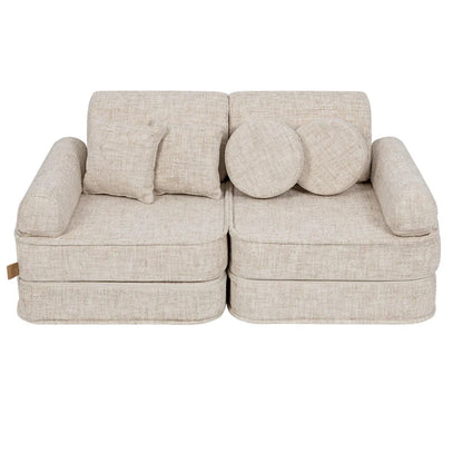 PSDMB002_Meowbaby_Tangle_Pocket_Sofa_Plus_Marshmallow_Beige_ted_24_1_1