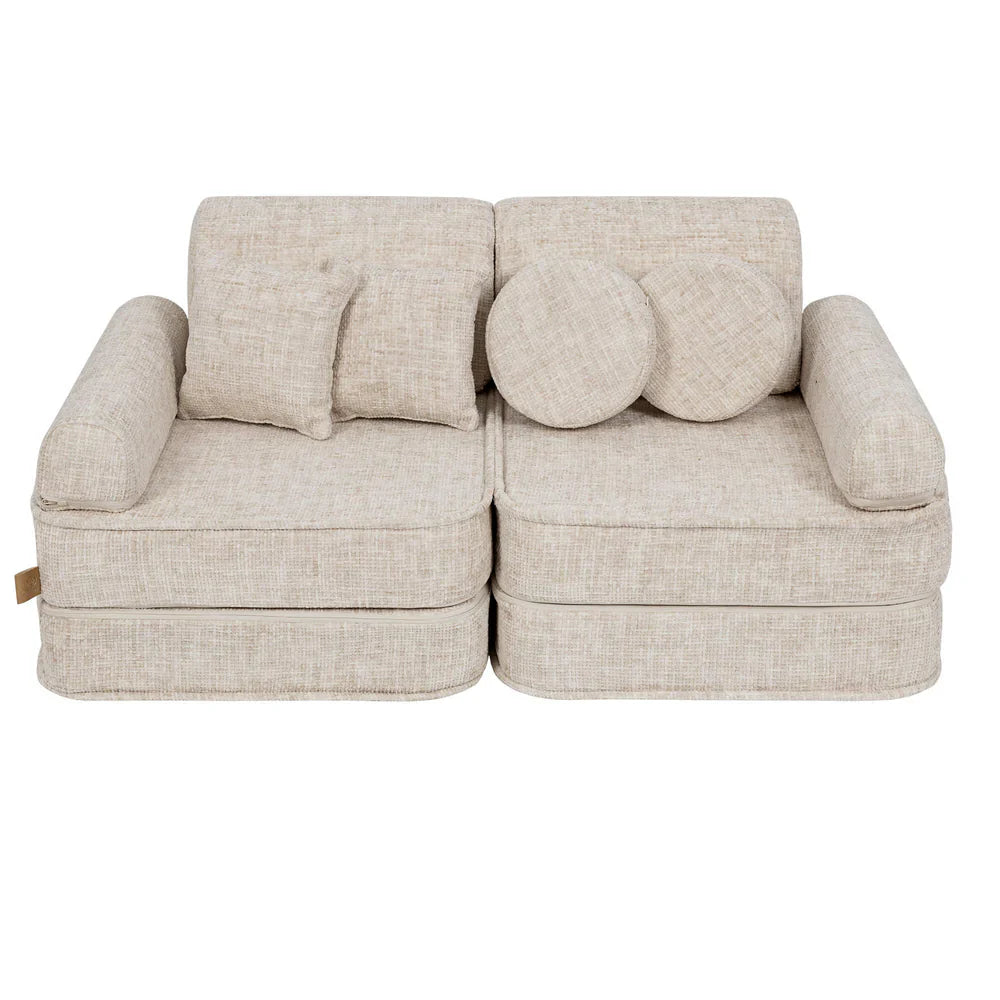 PSDMB002_Meowbaby_Tangle_Pocket_Sofa_Plus_Marshmallow_Beige_ted_24_1_1