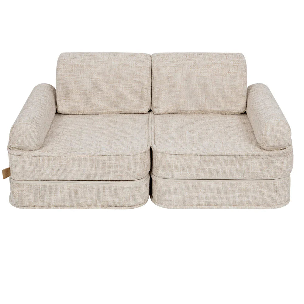PSDMB002_Meowbaby_Tangle_Pocket_Sofa_Plus_Marshmallow_Beige_ted_24_2