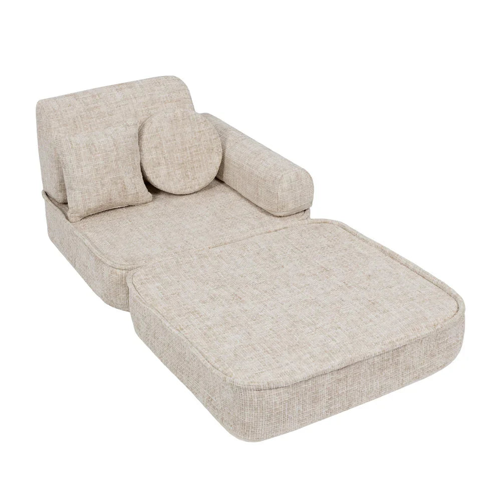 PSDMB002_Meowbaby_Tangle_Pocket_Sofa_Plus_Marshmallow_Beige_ted_24_3
