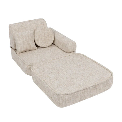 PSDMB002_Meowbaby_Tangle_Pocket_Sofa_Plus_Marshmallow_Beige_ted_24_3