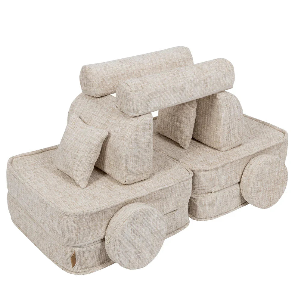 PSDMB002_Meowbaby_Tangle_Pocket_Sofa_Plus_Marshmallow_Beige_ted_24_4