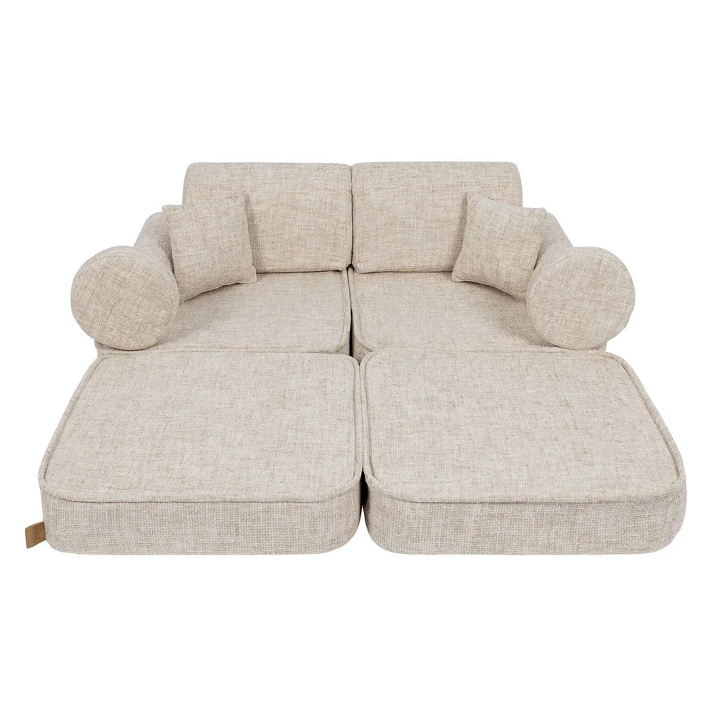 PSDMB002_Meowbaby_Tangle_Pocket_Sofa_Plus_Marshmallow_Beige_ted_24_5