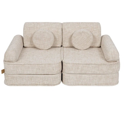 PSDMB002_Meowbaby_Tangle_Pocket_Sofa_Plus_Marshmallow_Beige_ted_24_6