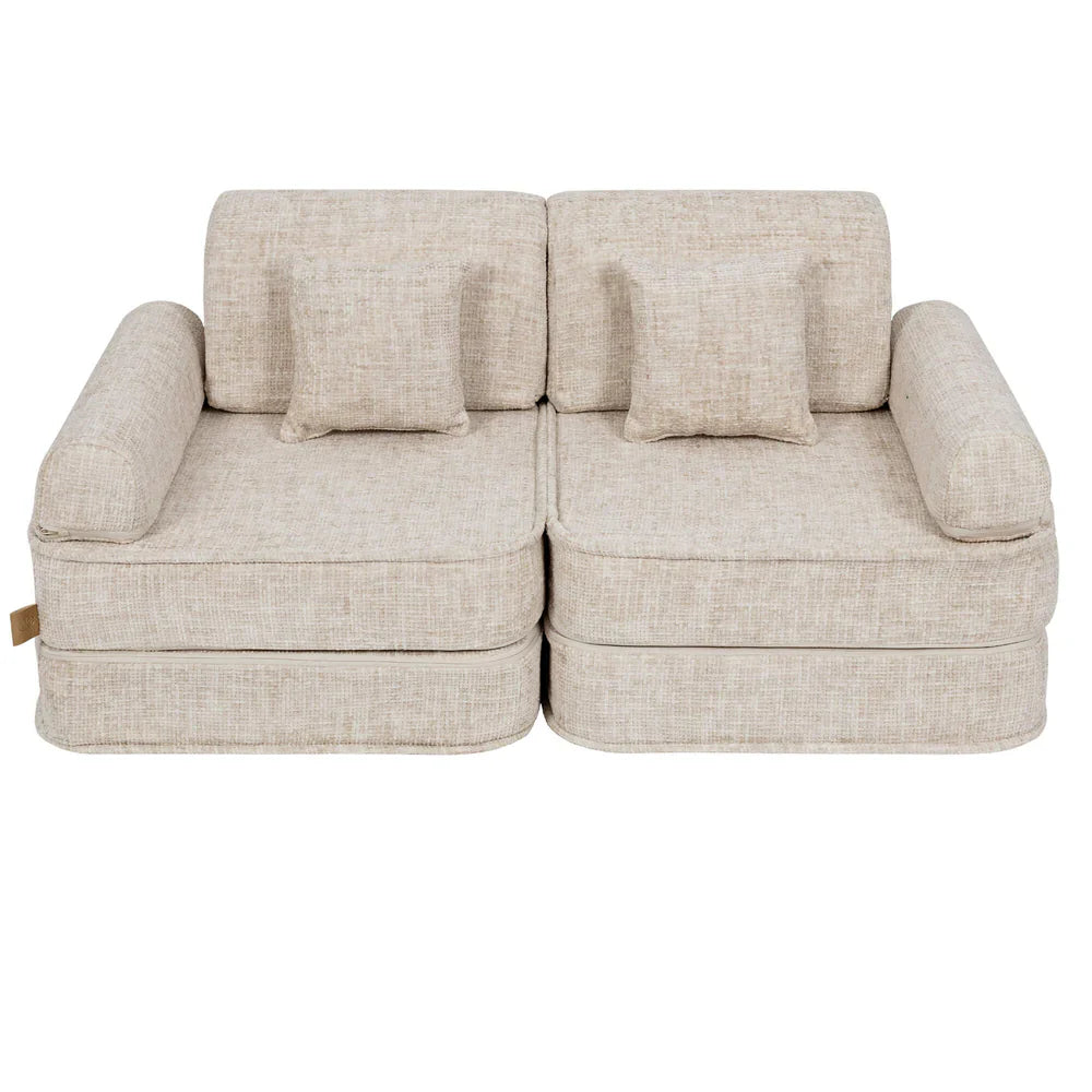 PSDMB002_Meowbaby_Tangle_Pocket_Sofa_Plus_Marshmallow_Beige_ted_24_7