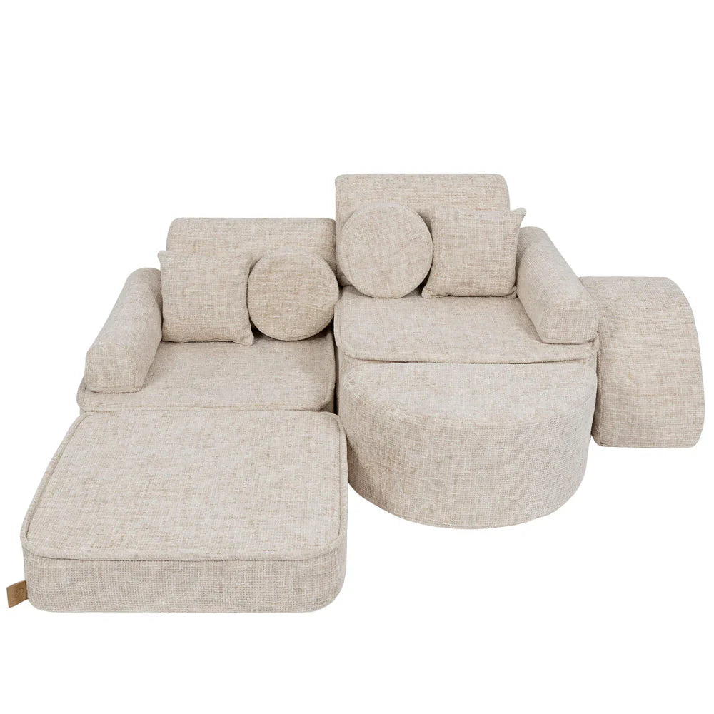 PSDMB003_Meowbaby_Tangle_Pocket_Sofa_Max_Marshmallow_Beige_ted_24_2