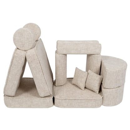 PSDMB003_Meowbaby_Tangle_Pocket_Sofa_Max_Marshmallow_Beige_ted_24_3
