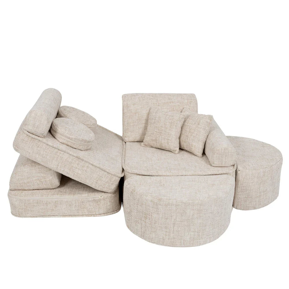 PSDMB003_Meowbaby_Tangle_Pocket_Sofa_Max_Marshmallow_Beige_ted_24_4