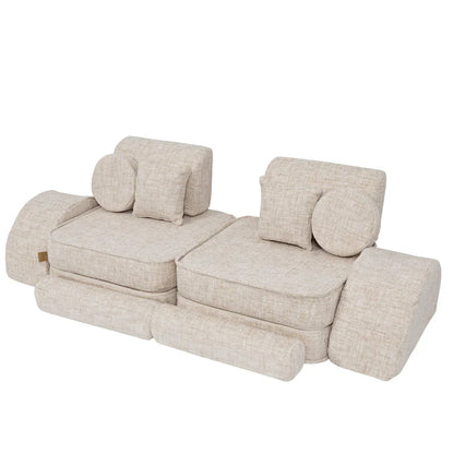 PSDMB003_Meowbaby_Tangle_Pocket_Sofa_Max_Marshmallow_Beige_ted_24_5