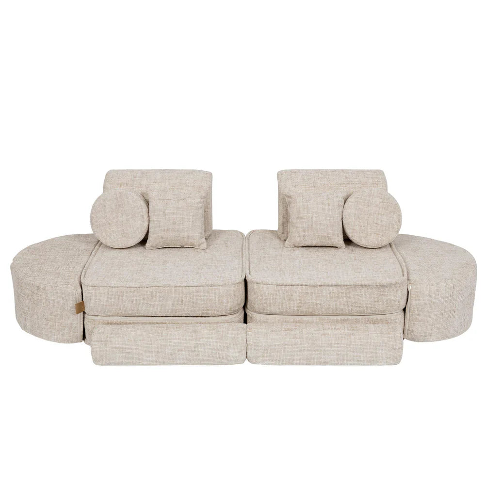PSDMB003_Meowbaby_Tangle_Pocket_Sofa_Max_Marshmallow_Beige_ted_24_6