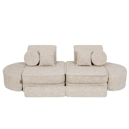 PSDMB003_Meowbaby_Tangle_Pocket_Sofa_Max_Marshmallow_Beige_ted_24_6