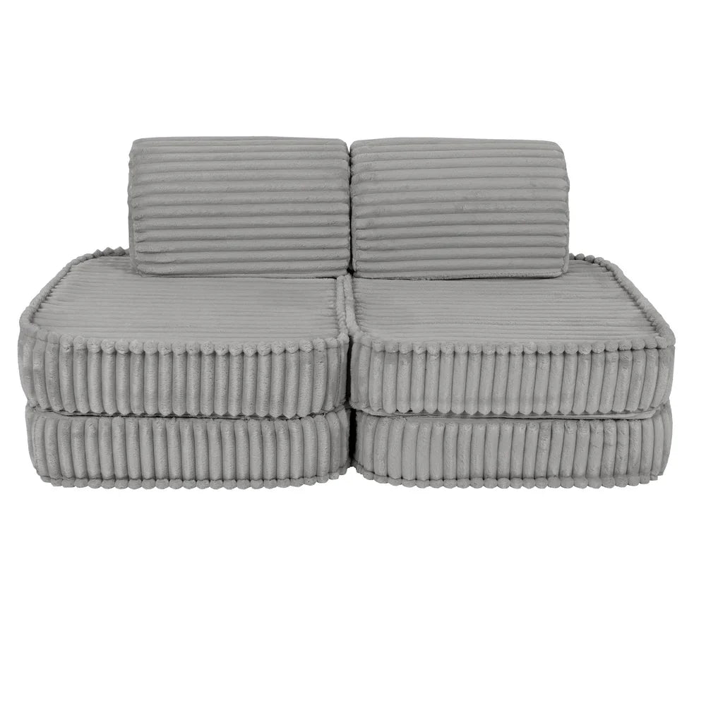 PSDMDG001_-_Churros_POCKET_Sofa_BASIC_Moon_Dust_Grey_1_78cfc171-30c4-49d3-bcc5-6d4793f990ec